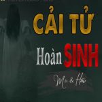 Cải Tử Hoàn Sinh