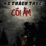 Kẻ Thách Thức Cõi Âm