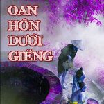 Oan Hồn Dưới Giếng