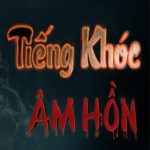 Tiếng Khóc Âm Hồn