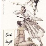 Bích Huyết Kiếm