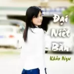 Đại Niết Bàn