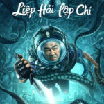 Liệp Hải Lập Chí – See The Sea