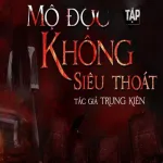 Mộ Độc Không Siêu Thoát