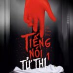 Tiếng Nói Tử Thi