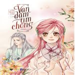 Vạn Dặm Tìm Chồng