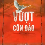 Vượt Côn Đảo