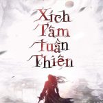 Xích Tâm Tuần Thiên